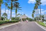 18157 Paradise Point Drive - Photo 34