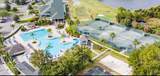 18157 Paradise Point Drive - Photo 35