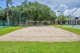 18157 Paradise Point Drive - Photo 38