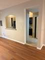 18157 Paradise Point Drive - Photo 4