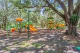18157 Paradise Point Drive - Photo 41