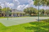 18157 Paradise Point Drive - Photo 42