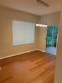 18157 Paradise Point Drive - Photo 5