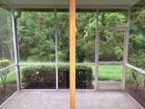 18157 Paradise Point Drive - Photo 6