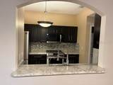 18157 Paradise Point Drive - Photo 7