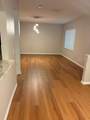 18157 Paradise Point Drive - Photo 8