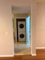 18157 Paradise Point Drive - Photo 9