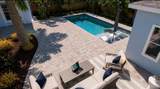 564 70TH Avenue - Photo 34