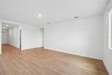 13696 Umber Forest Street - Photo 10