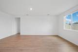 13696 Umber Forest Street - Photo 11