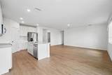 13696 Umber Forest Street - Photo 12