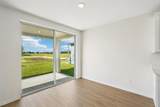 13696 Umber Forest Street - Photo 13