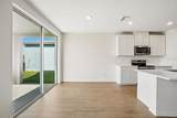 13696 Umber Forest Street - Photo 14