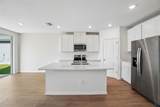 13696 Umber Forest Street - Photo 15