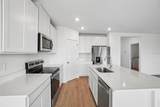 13696 Umber Forest Street - Photo 16