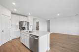 13696 Umber Forest Street - Photo 17