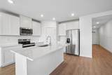 13696 Umber Forest Street - Photo 18