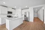 13696 Umber Forest Street - Photo 19