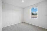 13696 Umber Forest Street - Photo 20