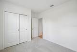 13696 Umber Forest Street - Photo 21
