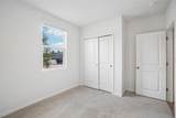 13696 Umber Forest Street - Photo 22