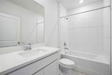 13696 Umber Forest Street - Photo 23
