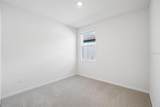 13696 Umber Forest Street - Photo 24