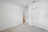 13696 Umber Forest Street - Photo 25