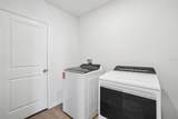 13696 Umber Forest Street - Photo 26
