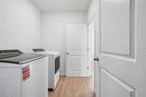 13696 Umber Forest Street - Photo 27