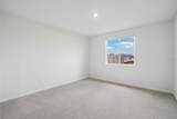 13696 Umber Forest Street - Photo 28