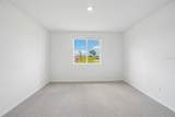 13696 Umber Forest Street - Photo 29