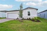13696 Umber Forest Street - Photo 3