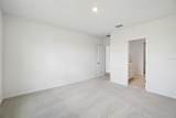 13696 Umber Forest Street - Photo 30