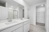 13696 Umber Forest Street - Photo 31