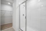 13696 Umber Forest Street - Photo 32
