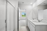 13696 Umber Forest Street - Photo 33