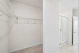 13696 Umber Forest Street - Photo 34