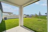 13696 Umber Forest Street - Photo 35