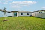 13696 Umber Forest Street - Photo 36