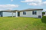 13696 Umber Forest Street - Photo 37