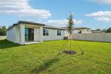 13696 Umber Forest Street - Photo 38