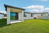 13696 Umber Forest Street - Photo 39