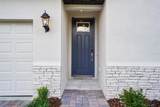 13696 Umber Forest Street - Photo 4