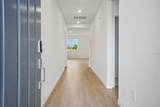 13696 Umber Forest Street - Photo 5