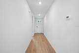 13696 Umber Forest Street - Photo 6