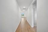 13696 Umber Forest Street - Photo 7