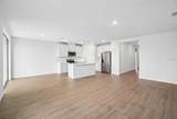 13696 Umber Forest Street - Photo 8