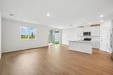 13696 Umber Forest Street - Photo 9