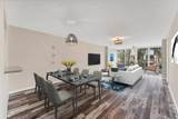 4530 Pinebrook Circle - Photo 10